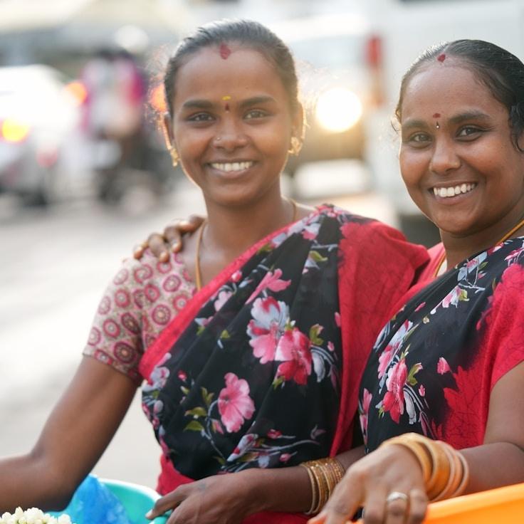 Alex Chen testimonial